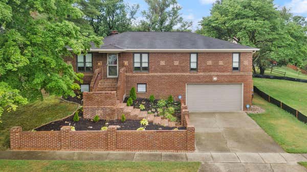 2104 STEDMAN DR, LEXINGTON, KY 40514 - Image 1