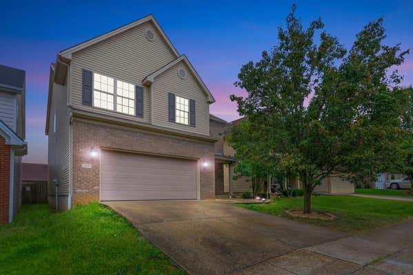 2493 CRESCENZIO WAY, LEXINGTON, KY 40511 - Image 1