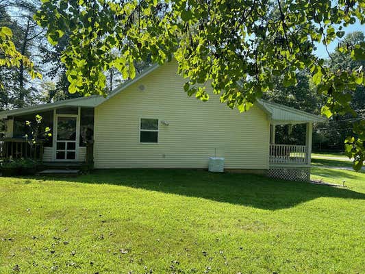 721 VALLEY VIEW DR, BURNSIDE, KY 42519 - Image 1