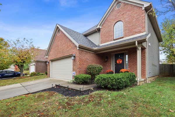 545 HADLOW ST, LEXINGTON, KY 40503 - Image 1