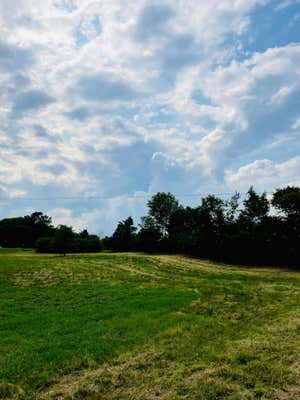 LOT 1 AKIN LANE ESTATES, BURLINGTON, KY 41005, photo 3 of 11