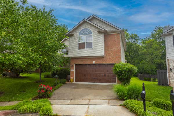 1145 HARLAN CIR, LEXINGTON, KY 40514 - Image 1