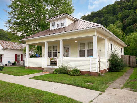 516 RIVERSIDE DR, PRESTONSBURG, KY 41653 - Image 1