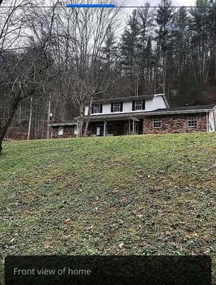 113 BRISTO LN, STINNETT, KY 40868 - Image 1