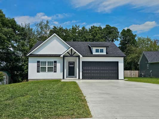 149 ALLYSON CIR, JUNCTION CITY, KY 40440 - Image 1