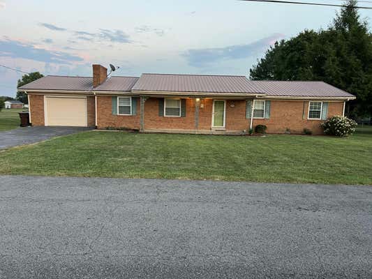 137 MEADOWLARK DR, CRAB ORCHARD, KY 40419 - Image 1