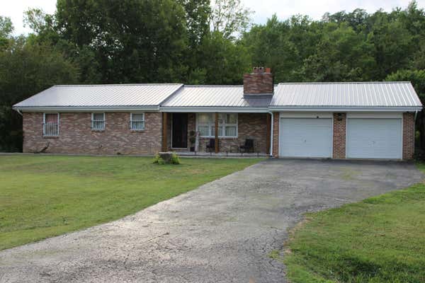 129 1ST ST, CLAY CITY, KY 40312 - Image 1