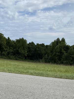 LOT F, G GREASY RIDGE ROAD, STANFORD, KY 40484 - Image 1