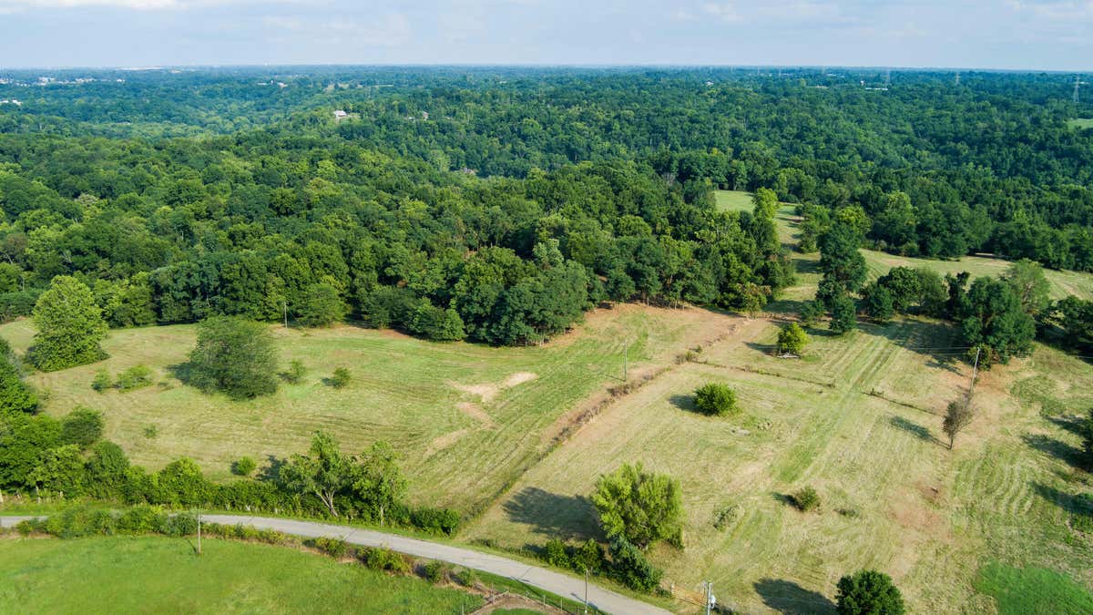 LOT 4 AKIN LANE ESTATES, BURLINGTON, KY 41005, photo 1 of 8