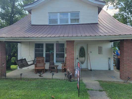 79 BENTLEY CT, MOUNT OLIVET, KY 41064 - Image 1