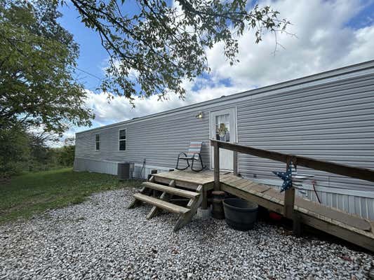 24 STRINGER RD, MONTICELLO, KY 42633 - Image 1