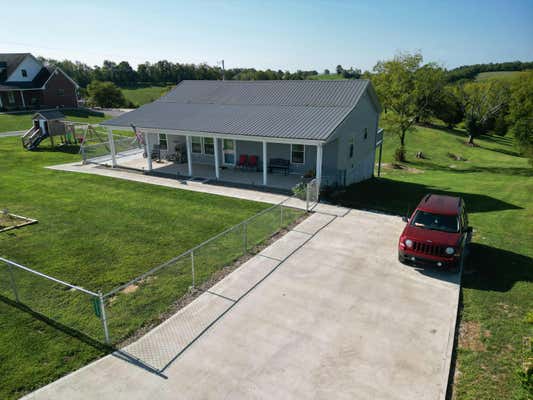 2228 KIDDVILLE RD, MT STERLING, KY 40353 - Image 1