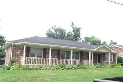 115 HAGAN CT, LANCASTER, KY 40444 - Image 1