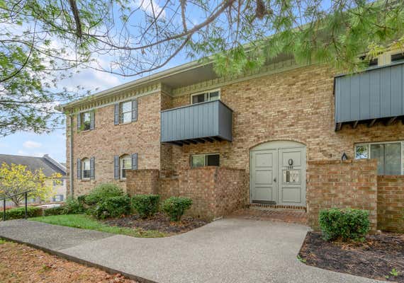 1080 ARMSTRONG MILL RD APT D, LEXINGTON, KY 40517 - Image 1