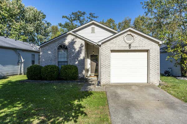 785 NICKWOOD TRL, LEXINGTON, KY 40509 - Image 1