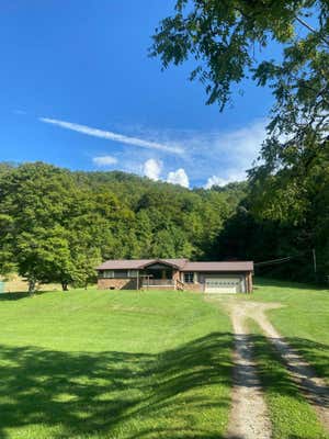 9010 S HIGHWAY 421, MANCHESTER, KY 40962 - Image 1