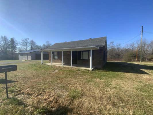 55 CENTURY RD, PINE KNOT, KY 42635 - Image 1