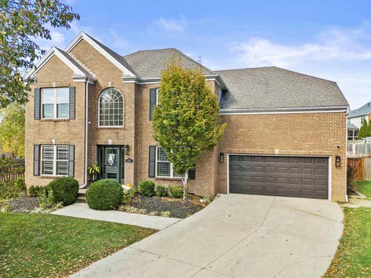 4320 CONTESSA CT, LEXINGTON, KY 40515 - Image 1