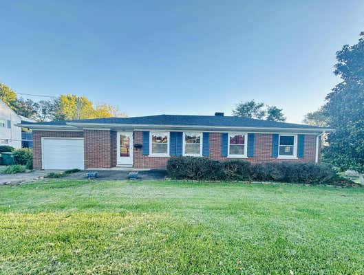 145 PORTMAN AVE, STANFORD, KY 40484 - Image 1