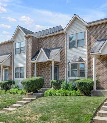 1332 GRAY HAWK RD APT K, LEXINGTON, KY 40502 - Image 1