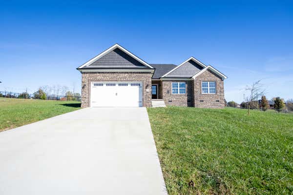 104 BRAEMAR DR, RICHMOND, KY 40475 - Image 1