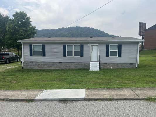 175 EARL ST, PRESTONSBURG, KY 41653 - Image 1