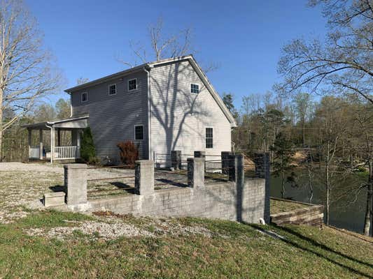 259 BRIDGE FORK RD, WHITLEY CITY, KY 42653 - Image 1