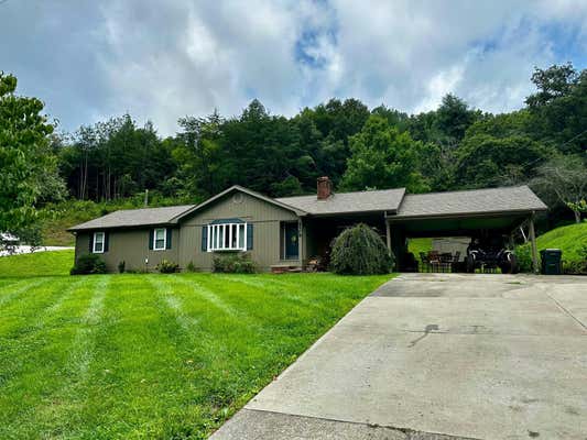 4169 N KY 11, CANNON, KY 40923 - Image 1