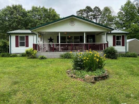 11593 421, TYNER, KY 40486 - Image 1