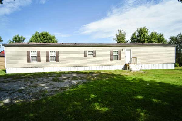 160 ROSSTOWN RD, RICHMOND, KY 40475 - Image 1