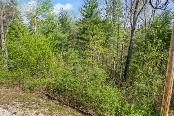 TBD SPIRIT LAKE VIEW DRIVE # LOTS 104, 105, 119, CAMPTON, KY 41301, photo 5 of 27