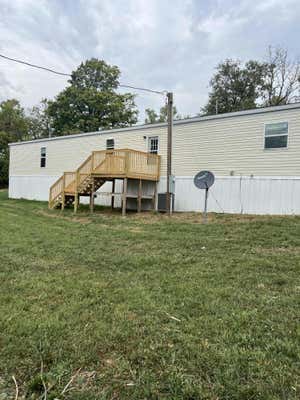 131 NEW RD, RICHMOND, KY 40475 - Image 1