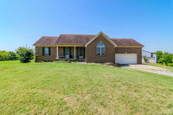 561 LITTLE MOUNT CHURCH RD, TAYLORSVILLE, KY 40071 - Image 1