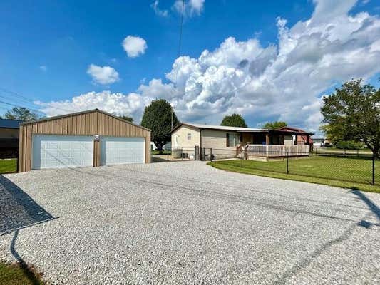 45 BRONSTON SCHOOL RD, BRONSTON, KY 42518 - Image 1