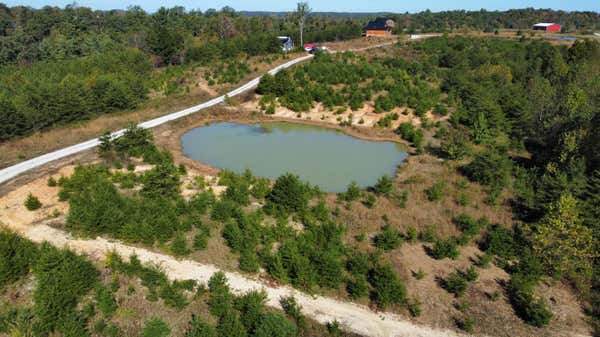 LOT #69 SHAWNEE RUN DEVELOPMENT, ROGERS, KY 41365, photo 4 of 13