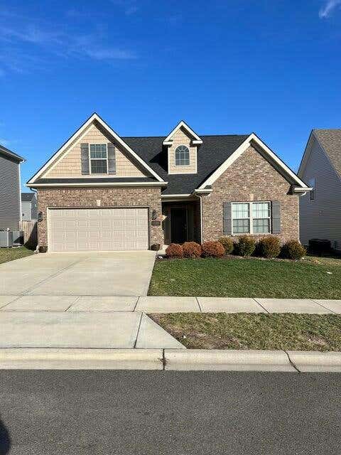 533 RYAN DR, RICHMOND, KY 40475, photo 1 of 4