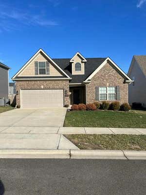 533 RYAN DR, RICHMOND, KY 40475 - Image 1