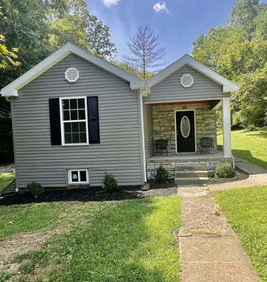 650 RAWCEL ST, MOREHEAD, KY 40351 - Image 1