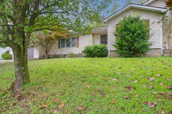 339 MALIBU DR, OWINGSVILLE, KY 40360 - Image 1