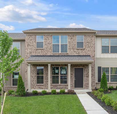 3238 PENINSULA WAY, LEXINGTON, KY 40515 - Image 1