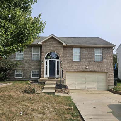 9274 HAWKSRIDGE DR, COVINGTON, KY 41017 - Image 1