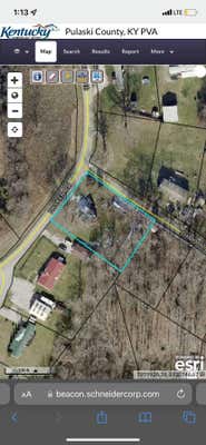 1260 HACKER RD, SOMERSET, KY 42503 - Image 1