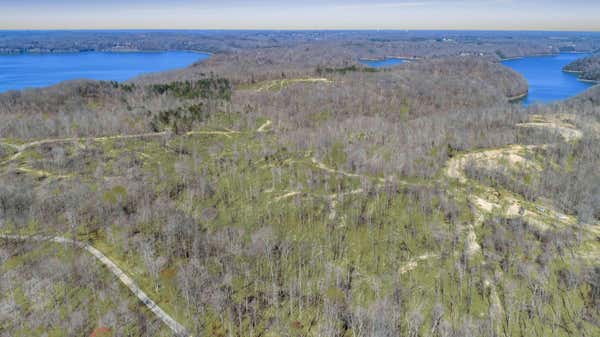 TRACT 4 CAMPBELL ROAD, RUSSELL SPRINGS, KY 42642, photo 3 of 7