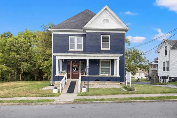 116 N 1ST ST, DANVILLE, KY 40422 - Image 1