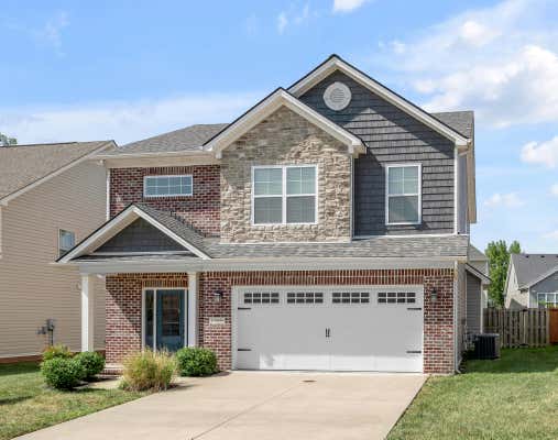 1949 COVINGTON DR, LEXINGTON, KY 40509 - Image 1