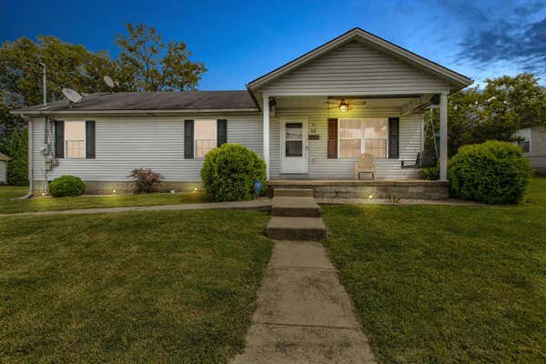 13 4TH ST, WINCHESTER, KY 40391 - Image 1