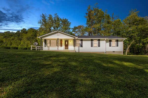 454 TRAPP GOFFS CORNER RD # 500, WINCHESTER, KY 40391 - Image 1