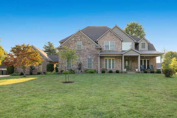 491 GAFFNEY CT, VERSAILLES, KY 40383 - Image 1