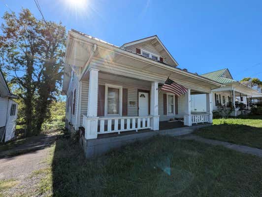 358 W MAIN ST, CARLISLE, KY 40311 - Image 1