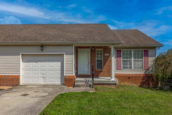 316 SILVERTON WAY, WINCHESTER, KY 40391 - Image 1